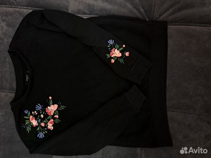 Кофта женская