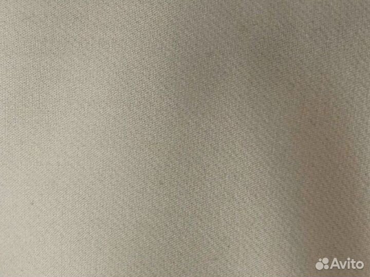 Пиджак The one by Lichi