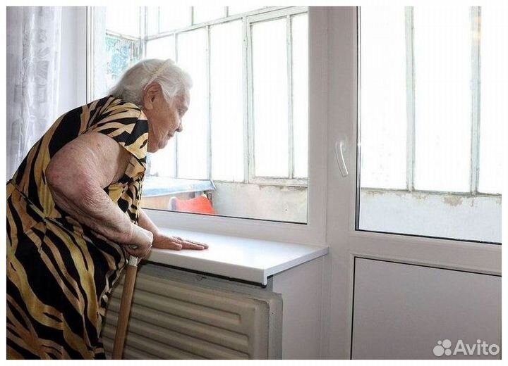 Качественные окна пвх и остекление