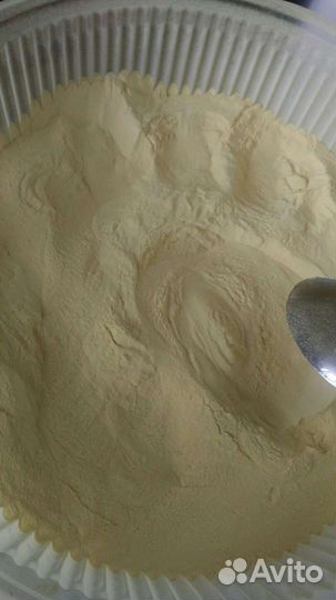 Продам сосновую пыльцу 50 грамм