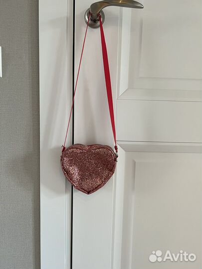 Сумка детская hm