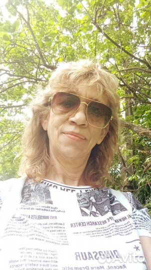 Подработка