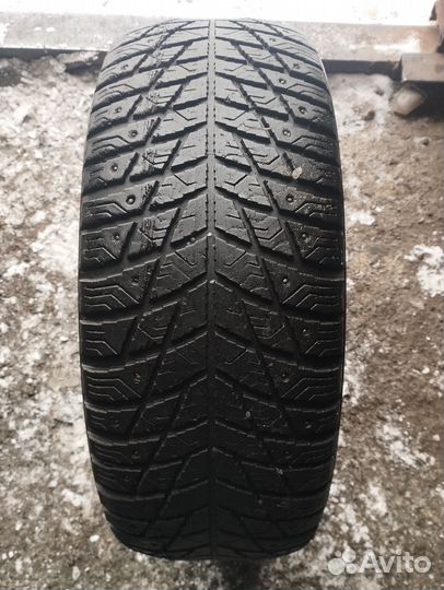 КАМА Кама-Евро-518 205/60 R15 91T