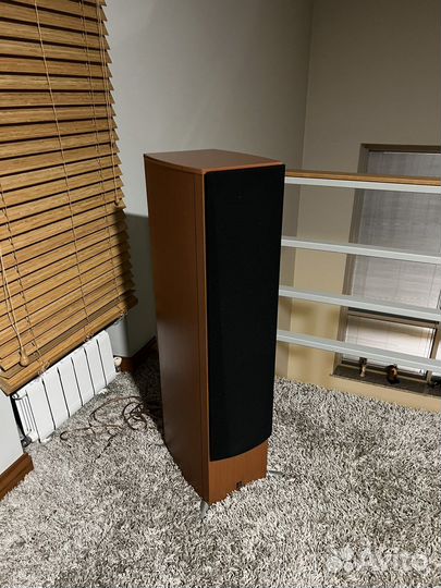 Акустика колонки Yamaha ns 777, 333, c 444