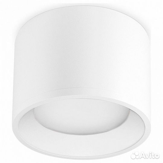 Накладной светильник Ambrella TN TN5321