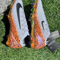 Бутсы nike mercurial vapor 16 FG