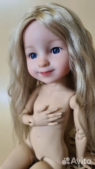 Головушка ооак