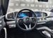 Mercedes-Benz GLE-класс 2.0 AT, 2021, 44 088 км с пробегом, цена 8780000 руб.