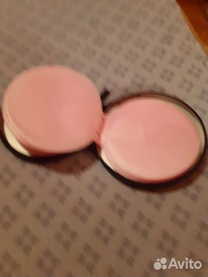 Хранители дисков