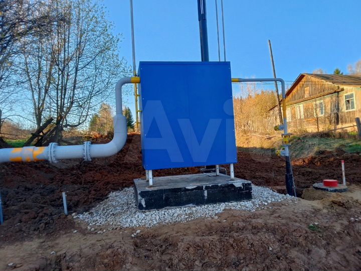 Участок 20,5 сот. (СНТ, ДНП)