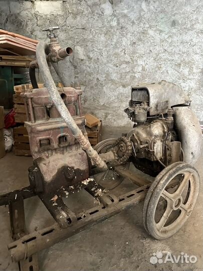 Опрыскиватель лекарств