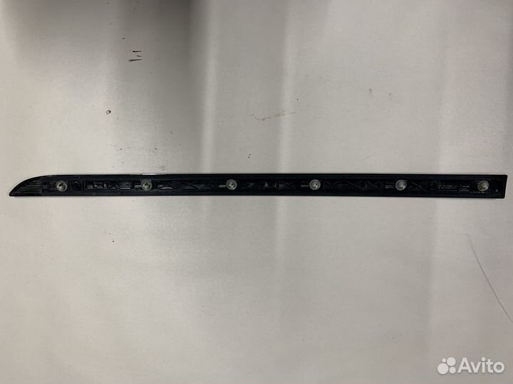 Планка двери П BMW 7 G11