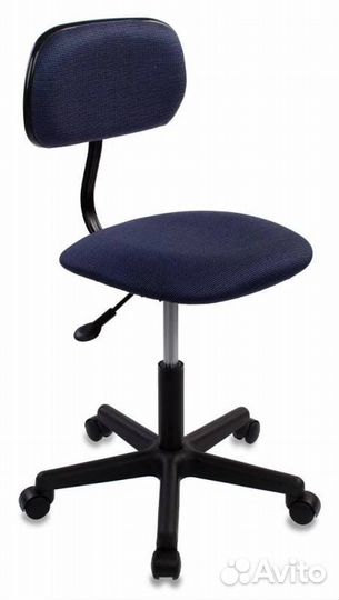 Компьютерное кресло