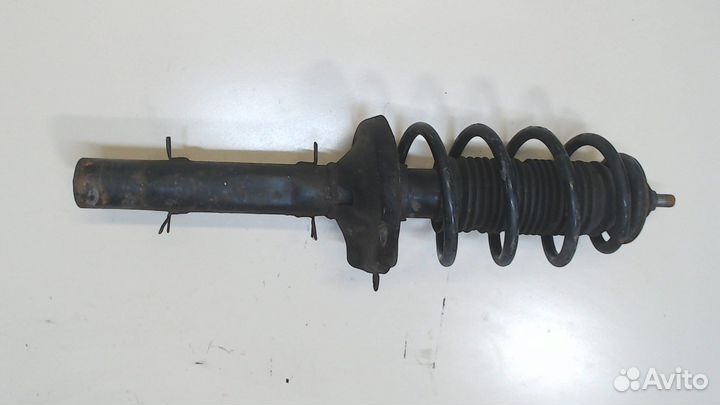 Амортизатор подвески Skoda Octavia Tour, 2000