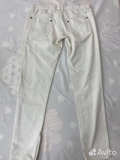 Джинсы женские 42-44 Camelot