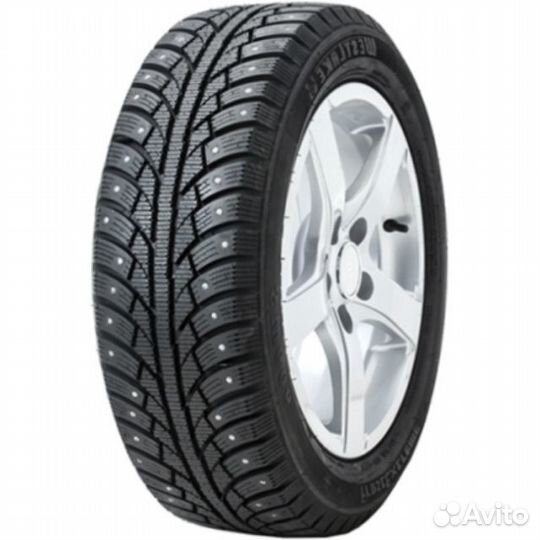 Westlake SW606 225/50 R18 99H