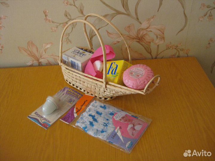 Слегонца -Тропический аромат -Экзотическая красота