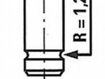 Клапан впускной PSA R6113S Freccia