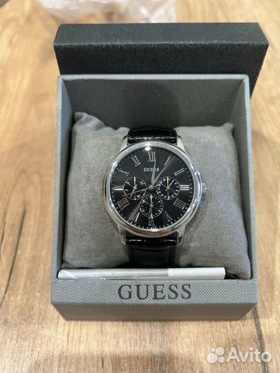 Часы Guess оригинал
