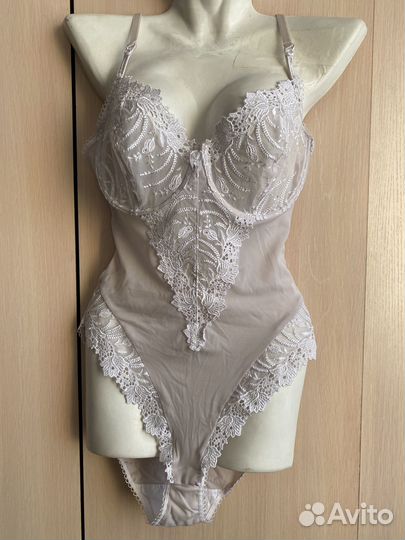 Комбидресс 80 С