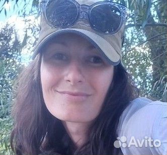 Любая работа, подработка