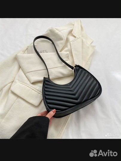 Сумка женская новая