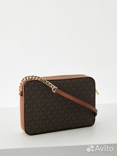 Новая сумка michael kors оригинал