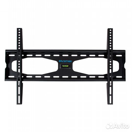 Кронштейн для телевизора 32-90 до 60кг