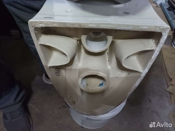 Краска для стен остатки