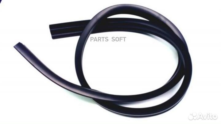 Volvo 31278094 уплотн. молдинг