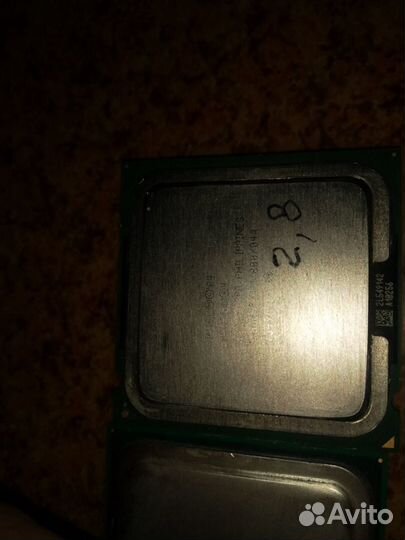 Процессоры AMD,intel 1155,am2,775,478