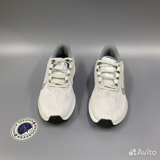 Кроссовки Nike Air Winflo 9 41-45eur