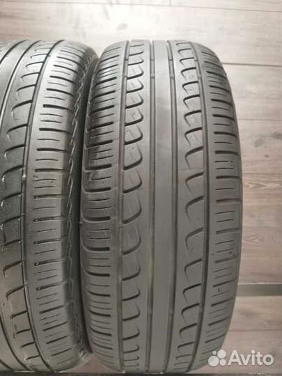 Pirelli Cinturato P6 205/60 R16 92V