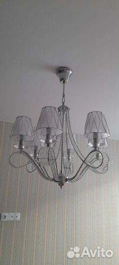 Муж на час/Мастер на час