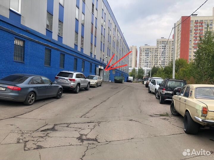 Michelin Pilot Sport 5 265/35 R18