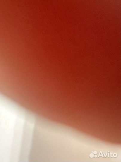 Валенки котофей 24