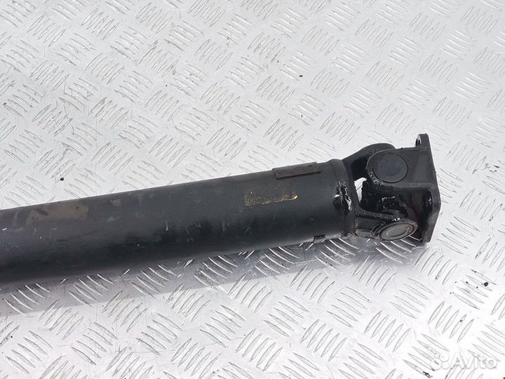 Кардан для Hyundai-KIA Sorento 1 491003E100