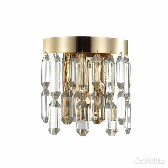 Бра dakisa 4986/2W