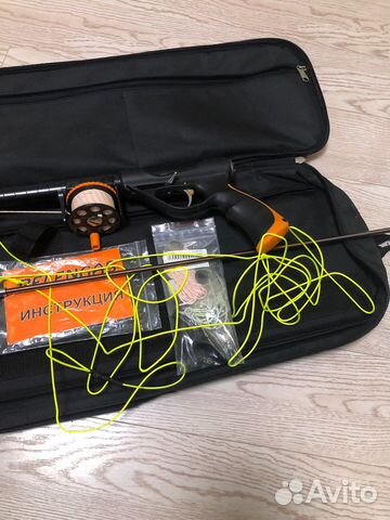 Чехол для pelengas M +