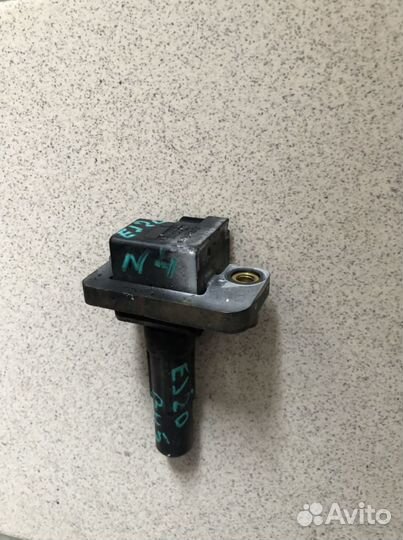 Катушка зажигания Subaru Legacy ej20