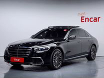 Ремонт дожима двери mercedes w220