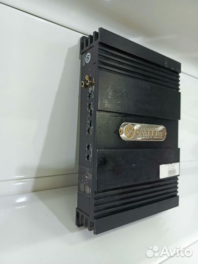 Усилитель Amplifier classic CA250 (4342вес)