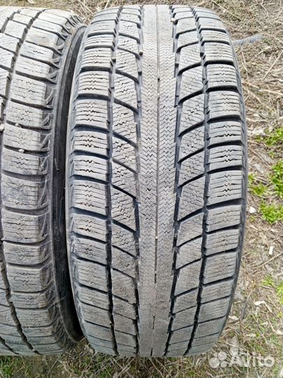 Triangle TR777 235/60 R18 103V