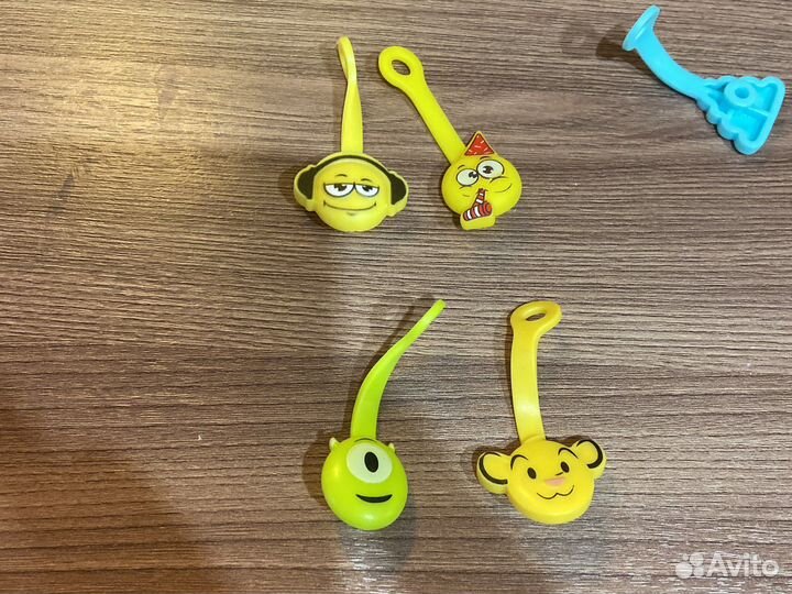 Скрепиши 1,2 серия,марвел лига свежих