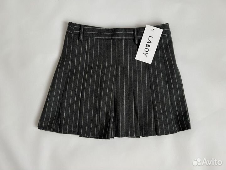 Пакет женских вещей 42 44