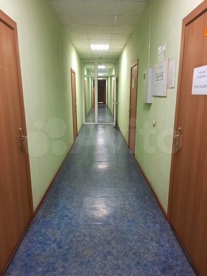 Аренда Офиса, Юридический адрес