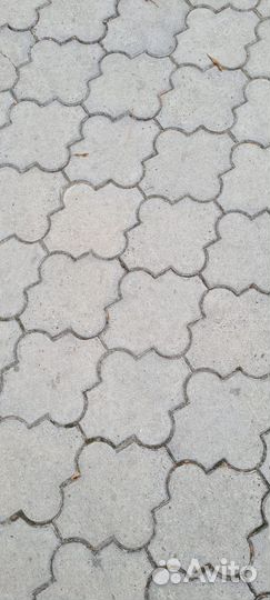 Двери и окна пластиковые, деревянные