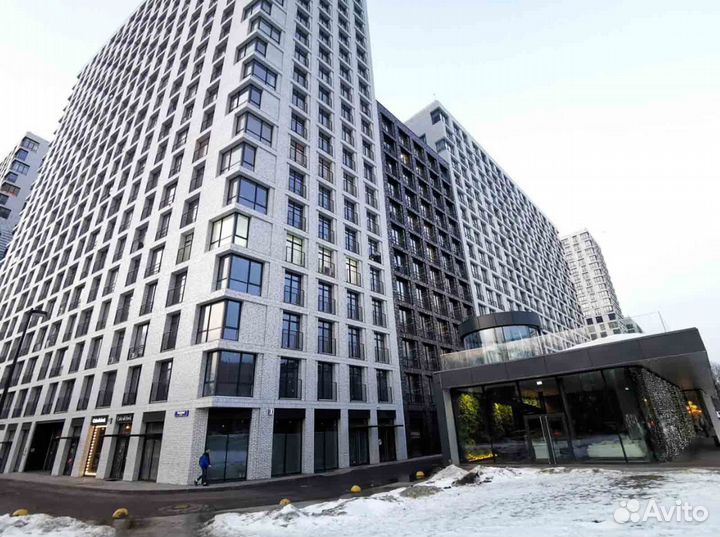 210 тысяч пассивный доход. Ищу инвестора в бизнес