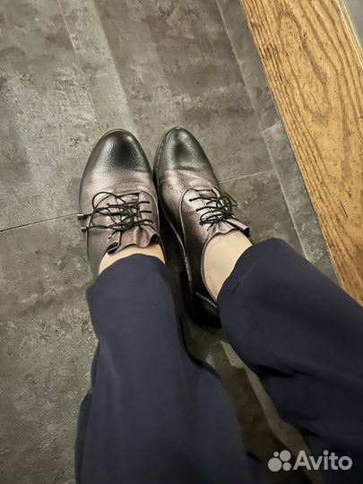 Бархатные тяги