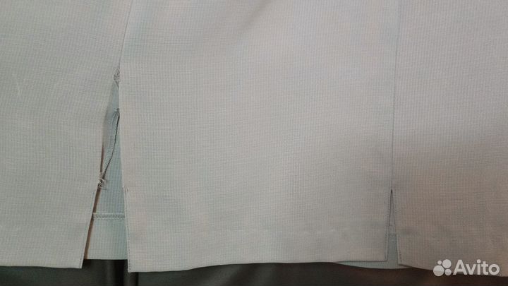 Летний костюм